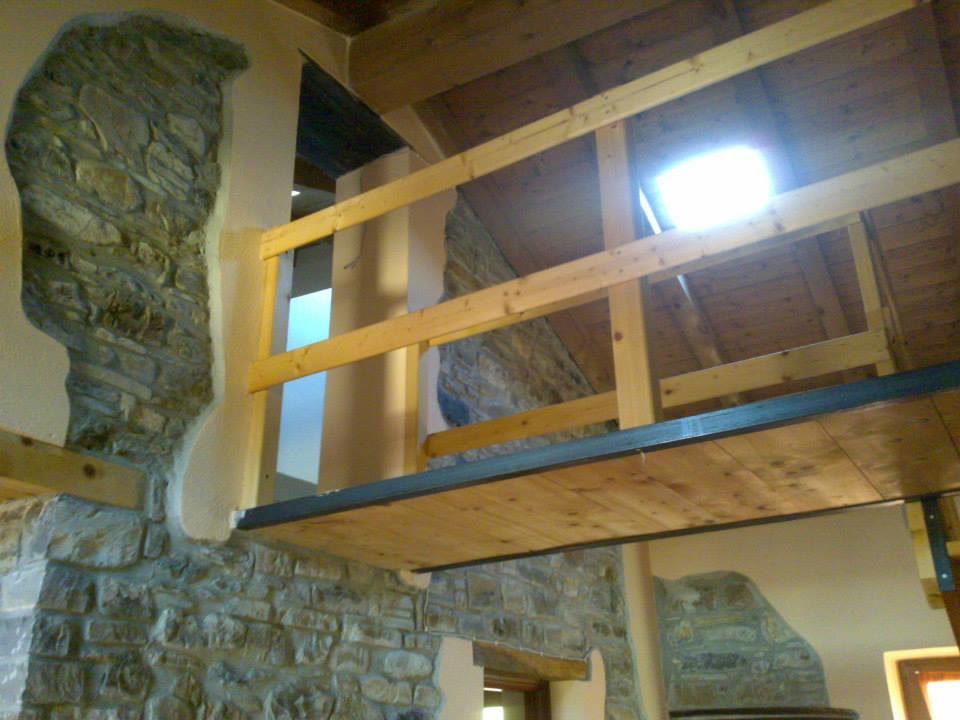 Albergo Diffuso Casa Delle Favole Ferriere Extérieur photo